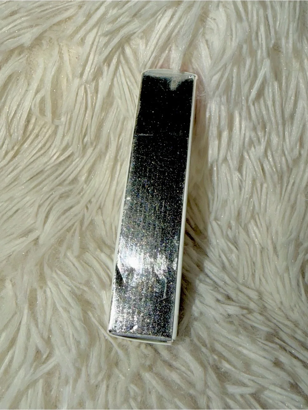 Buxom - Plumping Lip Balm